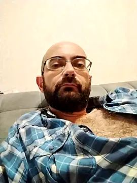 ArsenSavas online show from November 11, 6:30 pm