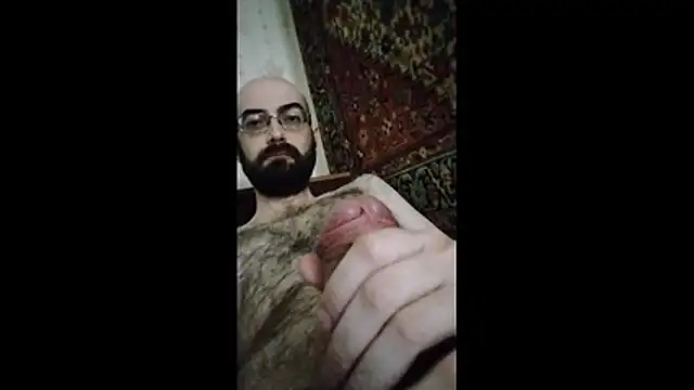 ArsenSavas online show from February 13, 11:01 pm