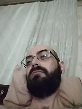 ArsenSavas online show from March 30, 9:49 pm