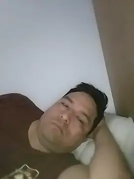 Semental2030 online show from April 4, 10:46 am