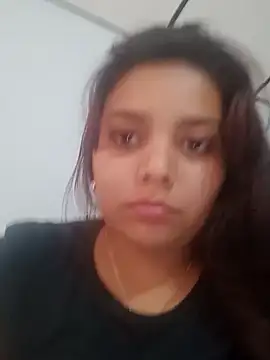 Snapshot of stefanie010 chatting on December 22, 8:25 pm stefanie010 online show from December 22, 8:25 pm