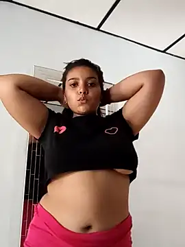 Snapshot of stefanie010 chatting on January 15, 3:18 pm stefanie010 online show from January 15, 3:18 pm