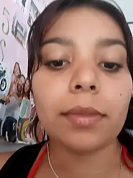 Snapshot of stefanie010 chatting on January 23, 3:01 pm stefanie010 online show from January 23, 3:01 pm