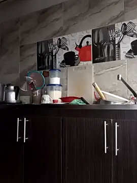 Snapshot of stefanie010 chatting on September 18, 5:15 pm stefanie010 online show from September 18, 5:15 pm