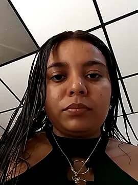 stefanie010 online show from November 22, 7:13 pm