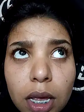 stefanie010 online show from February 26, 5:56 pm