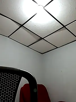 stefanie010 online show from March 24, 7:30 pm