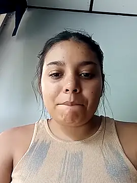 stefanie010 online show from March 29, 7:14 pm