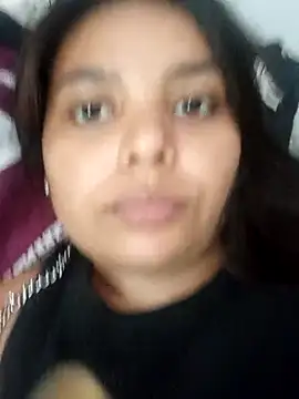 stefanie010 online show from April 11, 7:51 pm