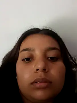 stefanie010 online show from April 12, 6:02 pm