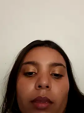 stefanie010 online show from April 26, 8:28 pm