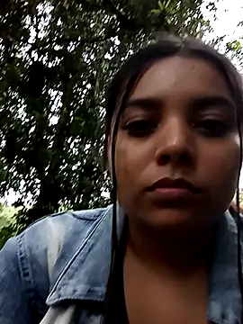 Snapshot of stefanie010 chatting on May 10, 4:34 pm stefanie010 online show from May 10, 4:34 pm