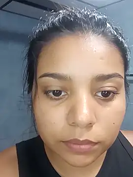 Snapshot of stefanie010 chatting on May 15, 4:36 pm stefanie010 online show from May 15, 4:36 pm