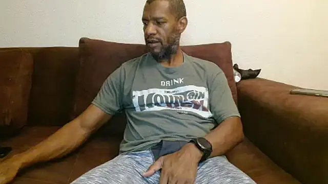 elmorenazost online show from February 19, 3:06 am