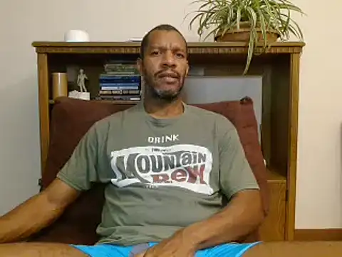 elmorenazost online show from March 17, 2:30 am