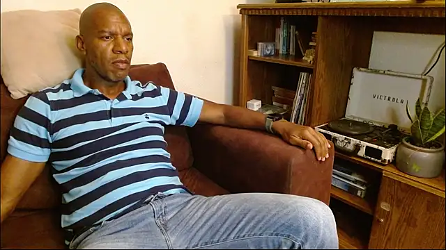 elmorenazost online show from November 9, 4:33 am