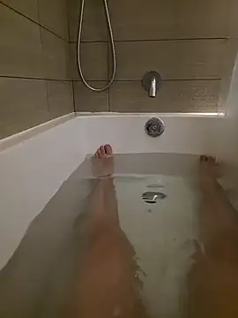 osirispouk online show from February 27, 5:46 pm