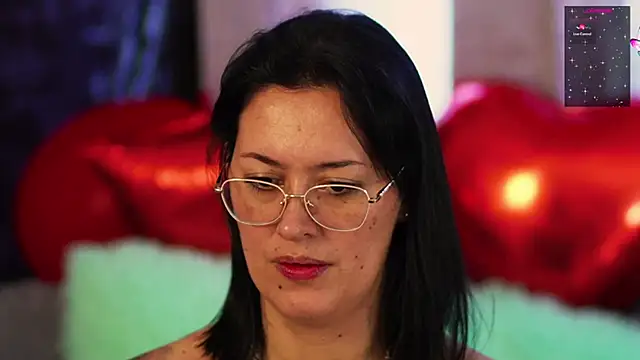 isaibanez online show from February 15, 3:50 pm