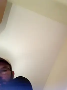 Klinsch online show from February 2, 7:23 pm