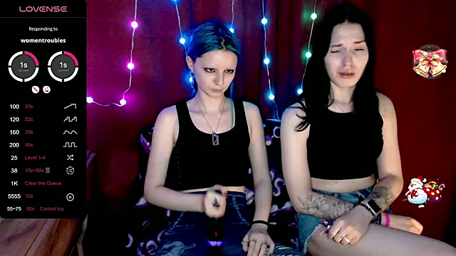 sky9669 online show from December 21, 3:31 pm