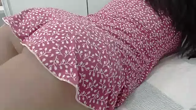 TODALINDA online show from February 13, 4:00 am