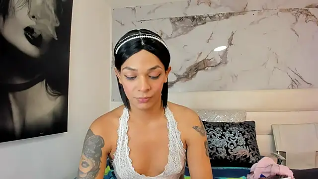 emily lady20 online show from July 6, 3:47 am