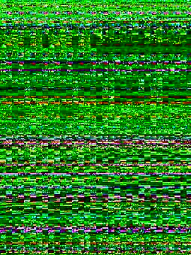 Bella Fior online show from February 15, 8:38 pm