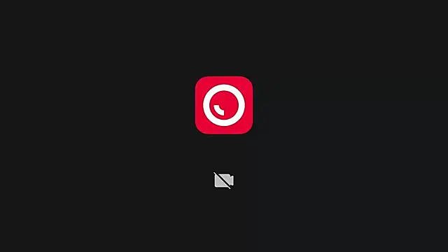 Snapshot of Bella_Fior chatting on June 13, 3:26 am Bella Fior online show from June 13, 3:26 am