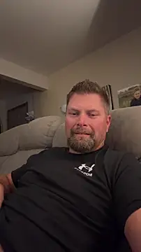 originalhempfarmer online show from March 21, 3:33 am