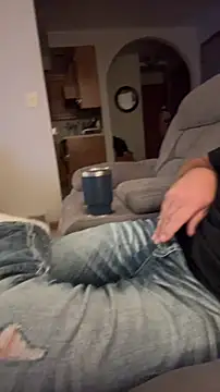 originalhempfarmer online show from March 27, 2:50 am