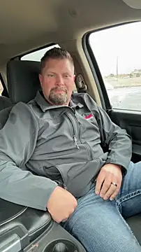 originalhempfarmer online show from April 4, 9:56 pm