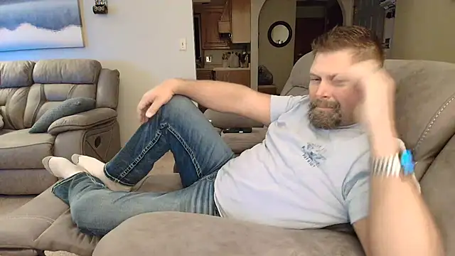 Snapshot of originalhempfarmer chatting on May 12, 3:03 am originalhempfarmer online show from May 12, 3:03 am