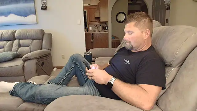 Snapshot of originalhempfarmer chatting on June 16, 2:25 am originalhempfarmer online show from June 16, 2:25 am