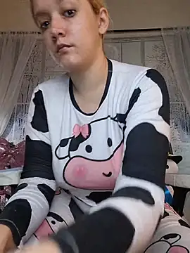 NaomiShimizu online show from December 18, 7:53 pm