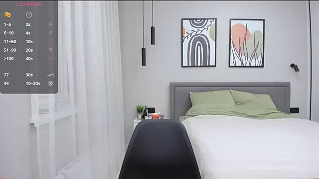 xxnadya online show from December 15, 1:11 pm