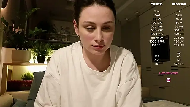 Snapshot of moon_deity_ chatting on January 10, 6:28 pm moon deity online show from January 10, 6:28 pm