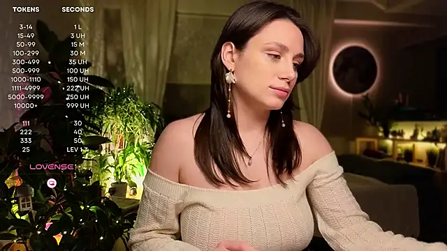 Snapshot of moon_deity_ chatting on January 16, 1:58 pm moon deity online show from January 16, 1:58 pm