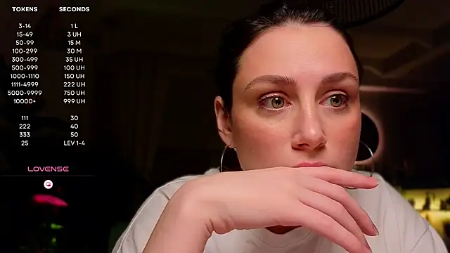 Snapshot of moon_deity_ chatting on January 31, 4:17 pm moon deity online show from January 31, 4:17 pm