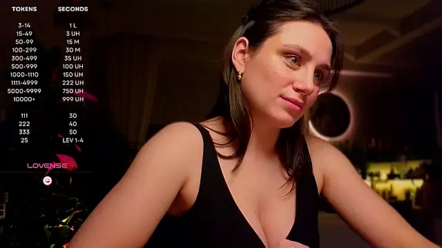 Snapshot of moon_deity_ chatting on February 6, 8:02 pm moon deity online show from February 6, 8:02 pm