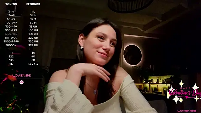 Snapshot of moon_deity_ chatting on February 14, 7:12 pm moon deity online show from February 14, 7:12 pm