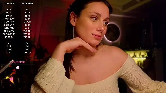 Snapshot of moon_deity_ chatting on March 11, 5:35 pm moon deity online show from March 11, 5:35 pm