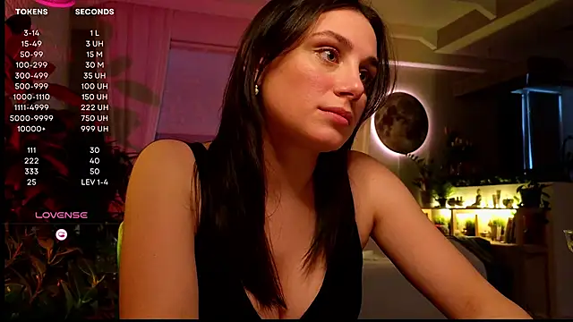 Snapshot of moon_deity_ chatting on March 15, 3:06 pm moon deity online show from March 15, 3:06 pm