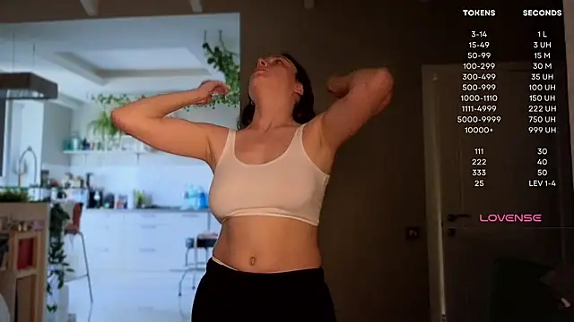 Snapshot of moon_deity_ chatting on September 9, 12:59 pm moon deity online show from September 9, 12:59 pm