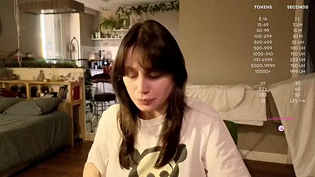 Snapshot of moon_deity_ chatting on October 21, 2:07 pm moon deity online show from October 21, 2:07 pm