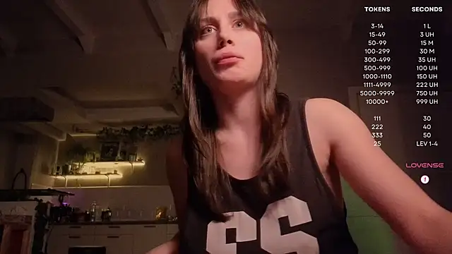 Snapshot of moon_deity_ chatting on November 8, 9:02 pm moon deity online show from November 8, 9:02 pm