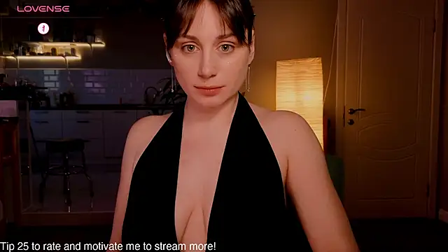 moon deity  online show from April 2, 4:59 pm