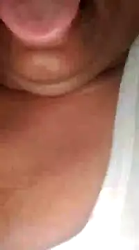 Snapshot of Mr_Perfect_Man chatting on January 9, 4:17 pm Mr Perfect Man online show from January 9, 4:17 pm