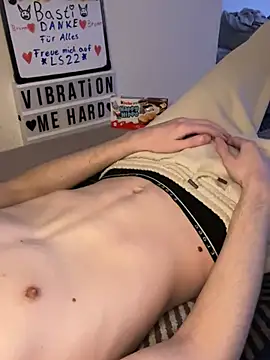 secret dream415 online show from March 14, 7:23 pm