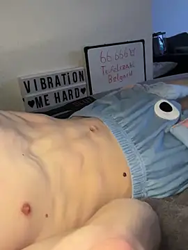 secret dream415 online show from March 15, 8:04 pm