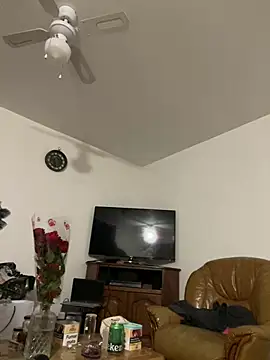 Katerina177 online show from February 14, 4:20 pm